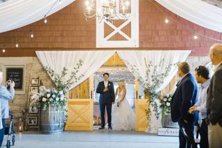 Hopkins Heartland - 85