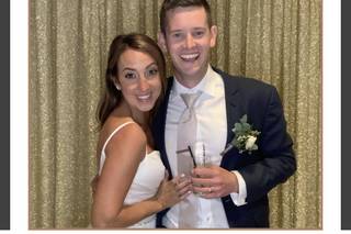 FX Photo Booths, LLC - 27