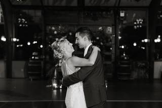 Jane D. Martinez Photography - 18