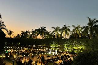 Gina Marie Weddings & Events - 40