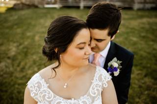Dan Aguirre Photography - 35