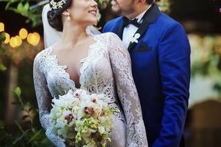 Keren Photography - 50