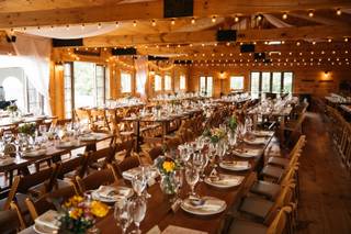 Tourterelle Restaurant & Inn - 19