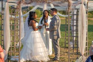 Harvest Acres Venues - 9