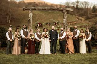 Taylor Willoughby Photo - 9