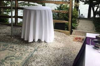 Krave Events Caterer - 16