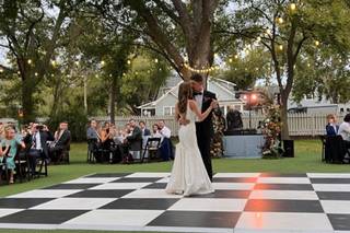 Woodbine Mansion - 21