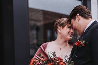 Jessica Knighton Photography - 15