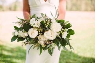 KMC Weddings and Events - 18