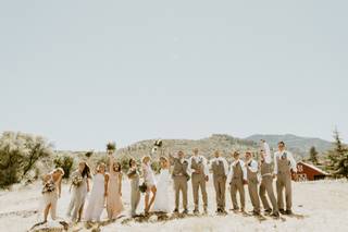 Anni Graham Photography - 7