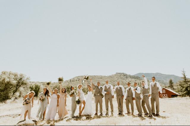 Anni Graham Photography - 3