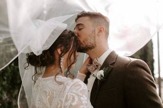Jieru Photography - 41
