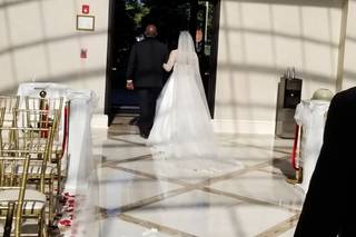 The Bridal Manor - 25