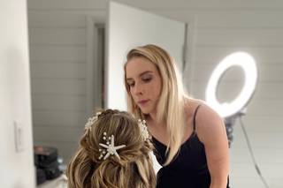 Beauty & The Beach - 61