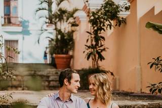 Nilka Gissell Photography - 57