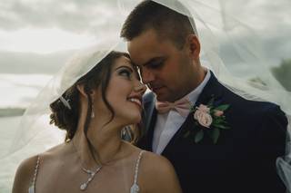 Jeff Hall Photography - 49