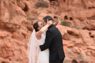 Life In Vegas Photography - 15