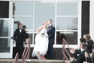 jamesmorton.photography, LLC - 12
