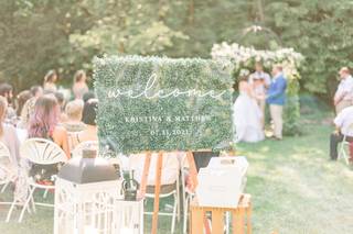 Hannah Elizabeth Events - 6