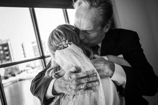 Jennifer Smutek Photography - 10