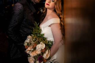 Munoz Photography - 26