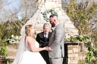 Short and Sweet Weddings - 40