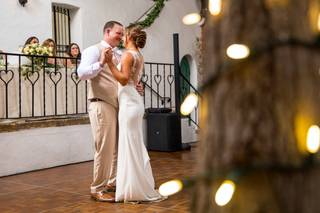 Karen D Photography - 44