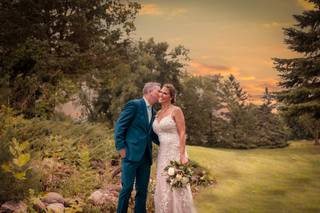Dempag Photography & Entertainment - 32
