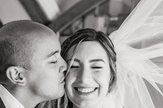 Chasing Chickadees Photography - 23