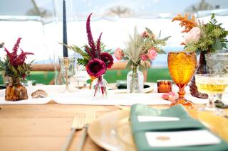 Karla Cassidy Designs - 32