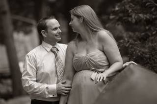 Central Park Wedding Ceremonies by Happenings - 17