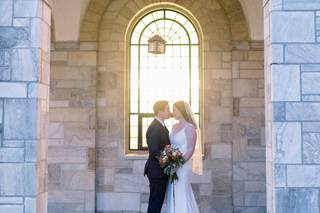 Meghan Elizabeth Photography - 20