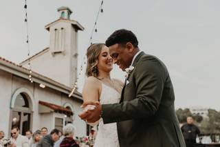 Southern Love Creative by Nikk Nguyen - 22