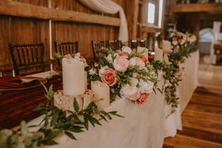 Table 10 Designs - 18