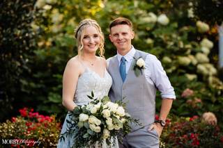 Risher Van Horn Florist - 29