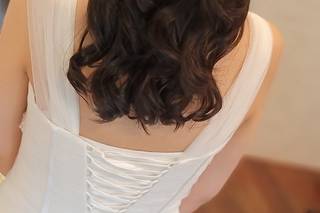 Asal Studios - 28