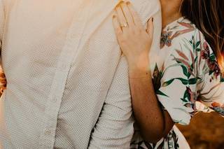 Joshua Rose Photography - 46