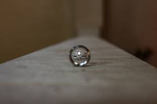 Weddingraphers - 49
