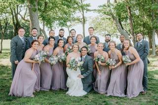 Karen Rainier Photography - 30