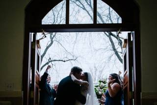Love and Light Studio - 49