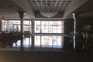 Arden Hills - 6