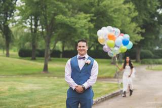 LuvEd Photography - 11