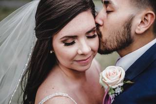 Phocus Photography - 95
