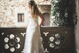Michele Monasta Photography - 29