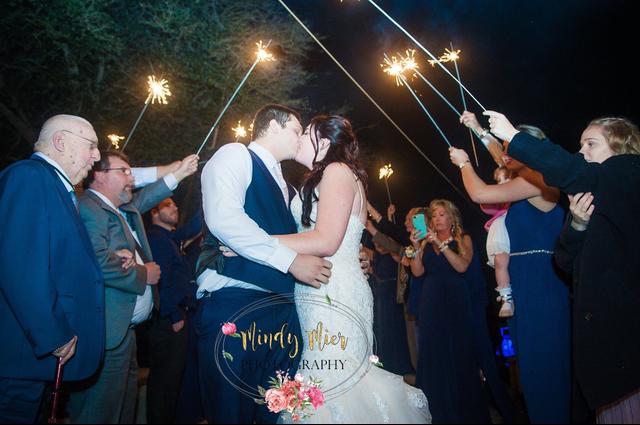 Mindy Mier Photography - 3