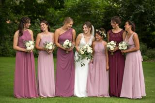 MoonRise Floral Design - 29