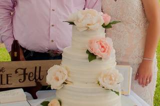 Southern Roots Photography - 8