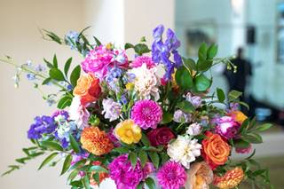 Enchantment Floral - 16