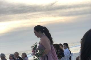 Gulf Coast Wedding & Event Rentals - 24