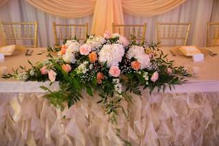 CV Linens - 77